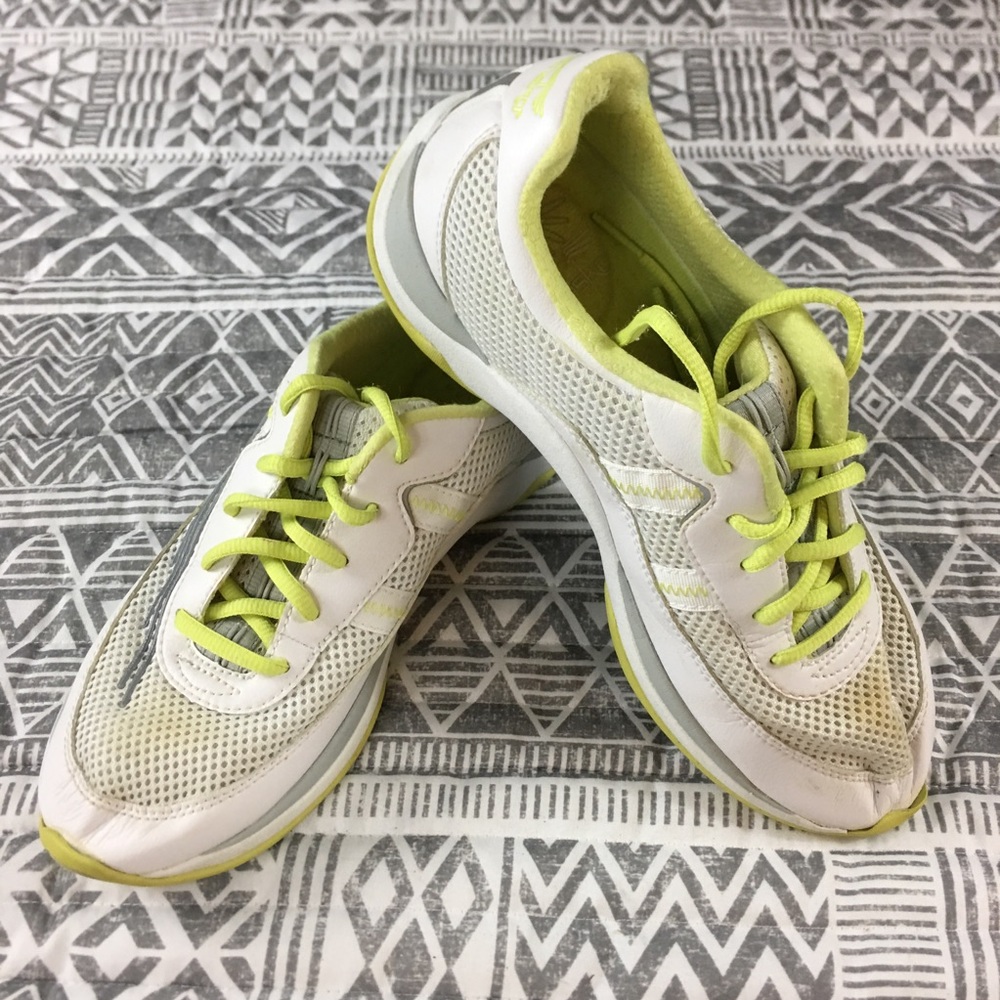 Dansko Nurse Shayla Shoes Size 38
